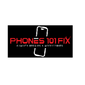 Phones 101 Fix
